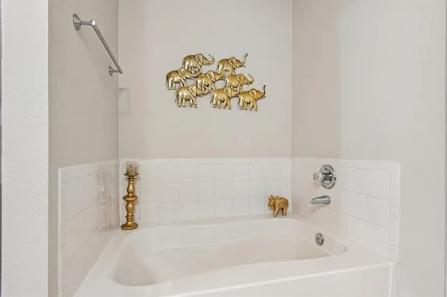 $280,000 | 3204 Pecan Crossing, Mesquite, TX 75181