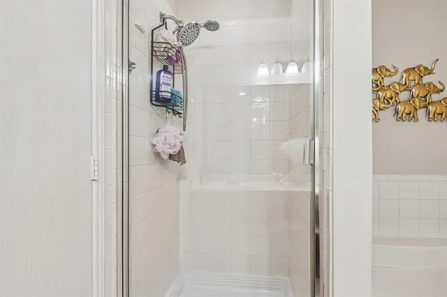 $280,000 | 3204 Pecan Crossing, Mesquite, TX 75181