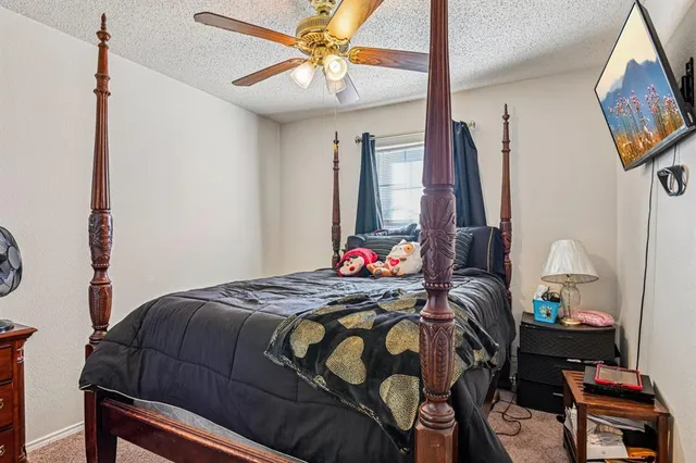 $280,000 | 3204 Pecan Crossing, Mesquite, TX 75181