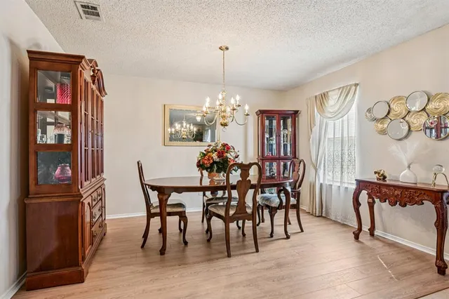 $280,000 | 3204 Pecan Crossing, Mesquite, TX 75181