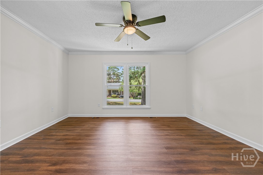 300 Fairway Drive Athens, GA 30607 - Photo 19 of 41