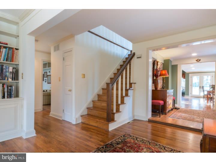 61 Rosedale Lane Princeton, NJ 08540 - Photo 14 of 25