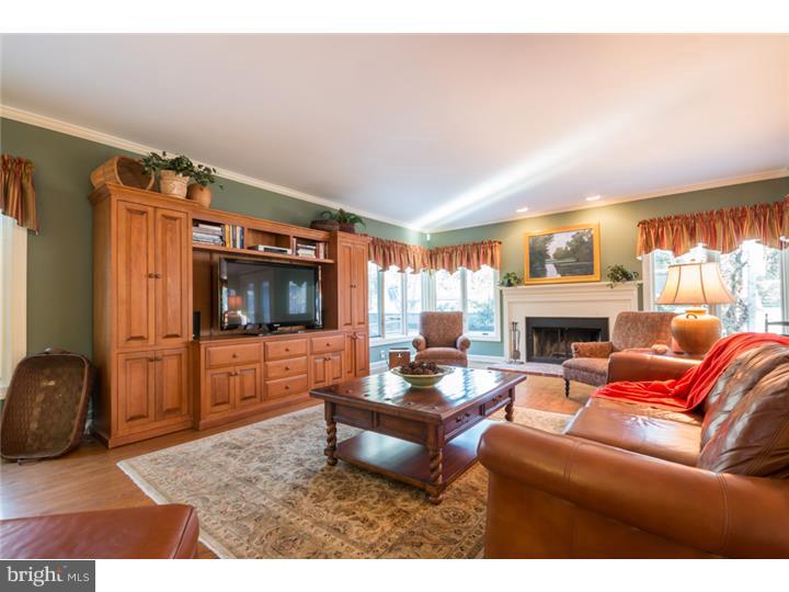 61 Rosedale Lane Princeton, NJ 08540 - Photo 4 of 25