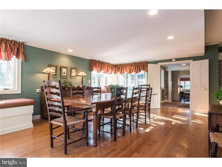 61 Rosedale Lane Princeton, NJ 08540 - Photo 5 of 25