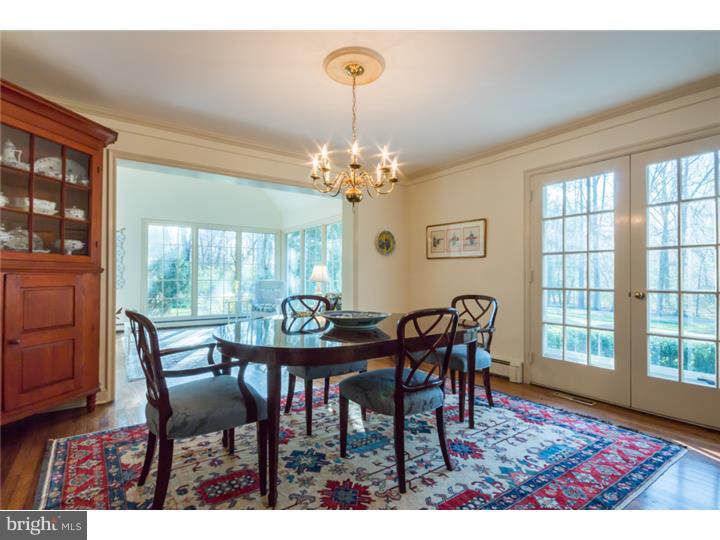 61 Rosedale Lane Princeton, NJ 08540 - Photo 8 of 25