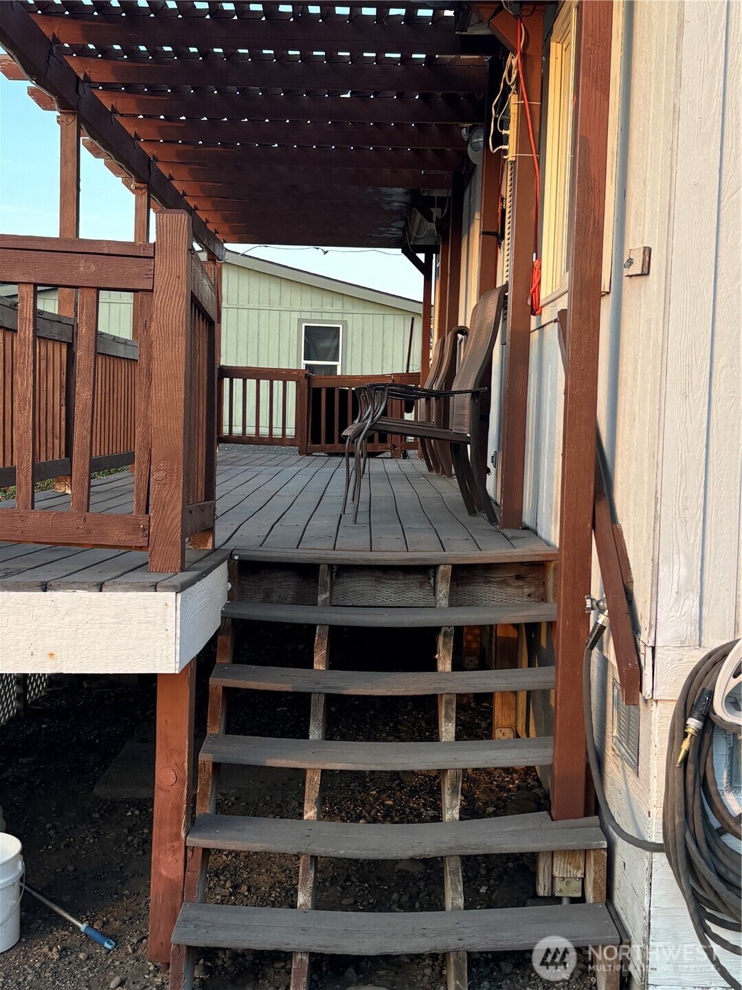 415 Spring Circle Mattawa, WA 99349 - Photo 3 of 16 Gallery Image 3