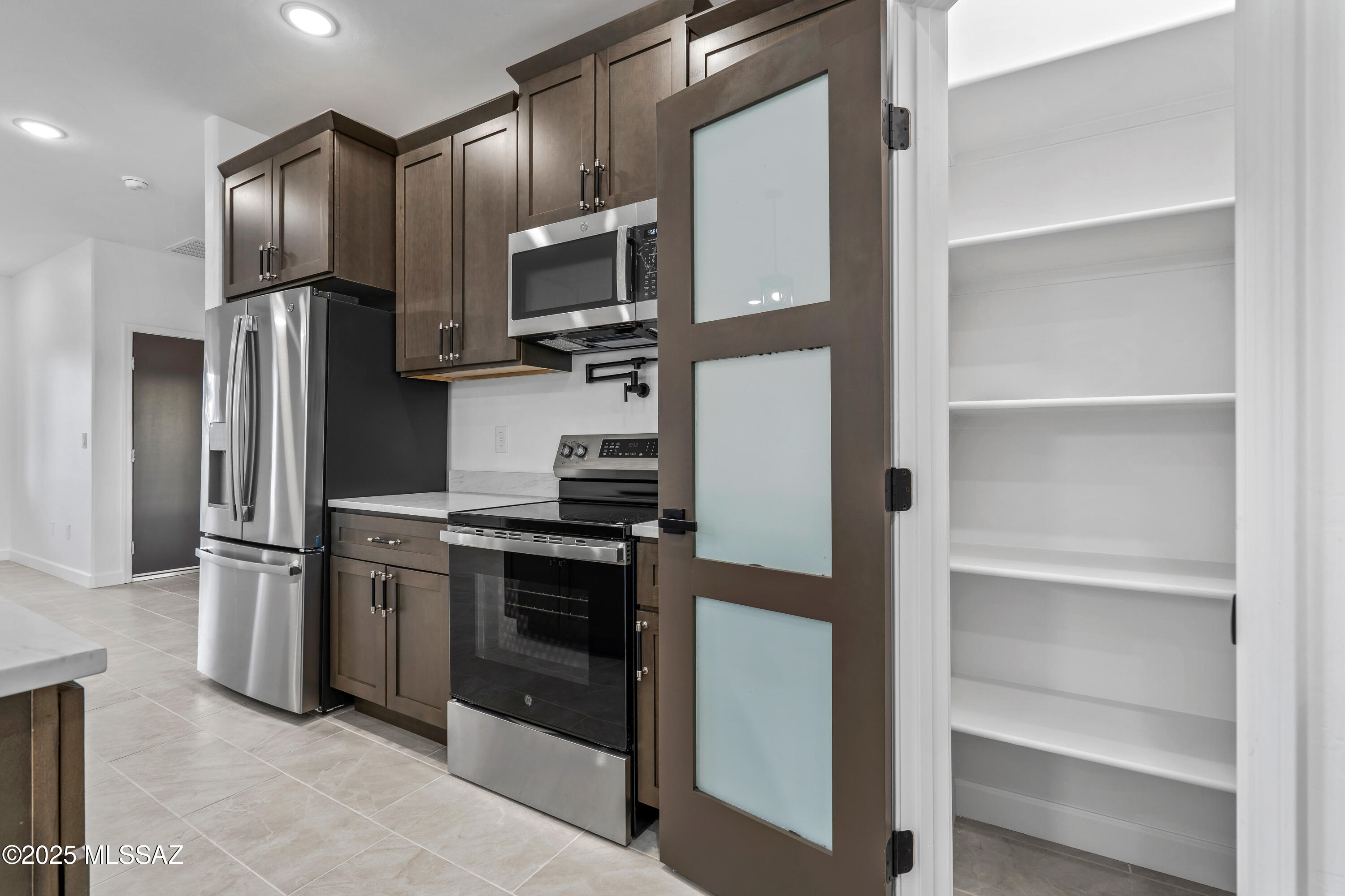 39 Acuario Court Rio Rico, AZ 85648 - Photo 12 of 29