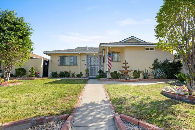 $764,999 | 14870 Hubbard Street, Sylmar, CA 91342