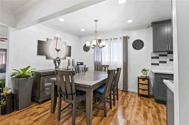 $764,999 | 14870 Hubbard Street, Sylmar, CA 91342