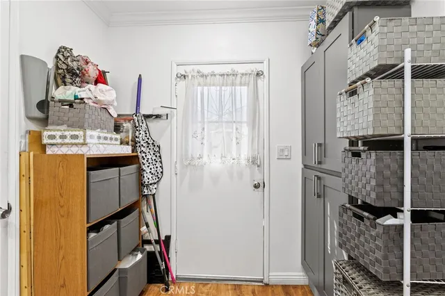 $764,999 | 14870 Hubbard Street, Sylmar, CA 91342