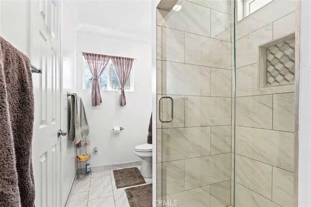 $764,999 | 14870 Hubbard Street, Sylmar, CA 91342