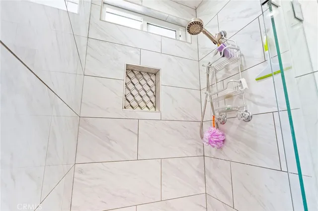 $764,999 | 14870 Hubbard Street, Sylmar, CA 91342