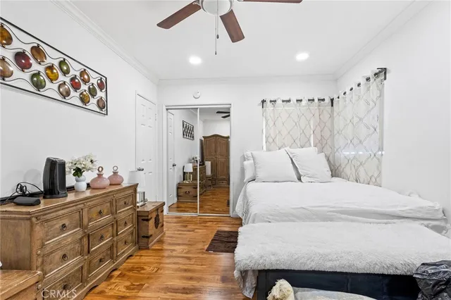 $764,999 | 14870 Hubbard Street, Sylmar, CA 91342