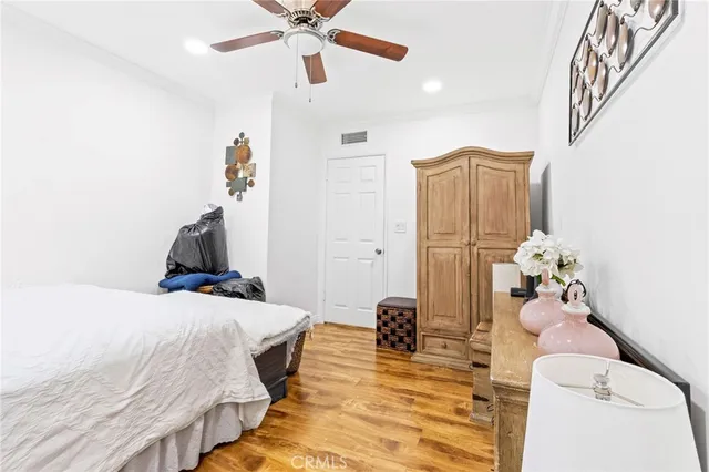 $764,999 | 14870 Hubbard Street, Sylmar, CA 91342