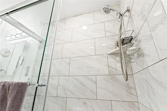 $764,999 | 14870 Hubbard Street, Sylmar, CA 91342