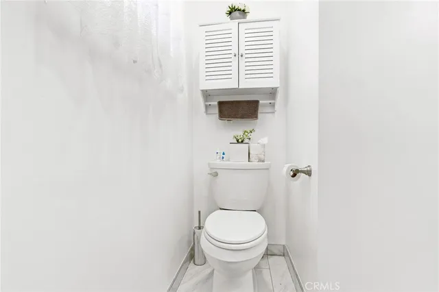 $764,999 | 14870 Hubbard Street, Sylmar, CA 91342