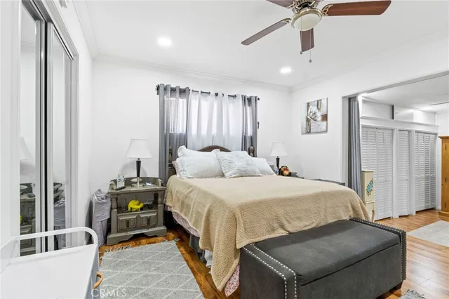 $764,999 | 14870 Hubbard Street, Sylmar, CA 91342