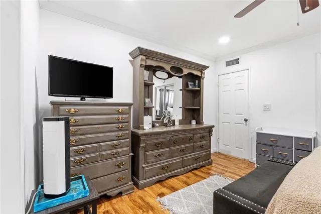 $764,999 | 14870 Hubbard Street, Sylmar, CA 91342