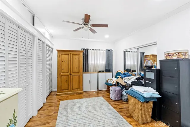 $764,999 | 14870 Hubbard Street, Sylmar, CA 91342