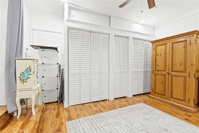 $764,999 | 14870 Hubbard Street, Sylmar, CA 91342