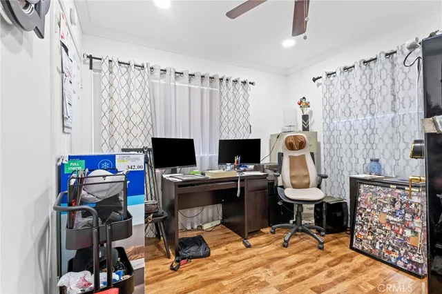 $764,999 | 14870 Hubbard Street, Sylmar, CA 91342