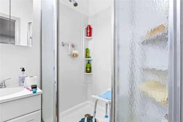 $764,999 | 14870 Hubbard Street, Sylmar, CA 91342