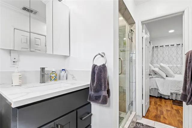 $764,999 | 14870 Hubbard Street, Sylmar, CA 91342