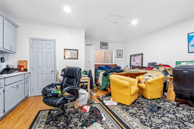 $764,999 | 14870 Hubbard Street, Sylmar, CA 91342