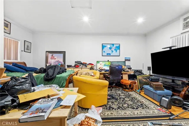 $764,999 | 14870 Hubbard Street, Sylmar, CA 91342