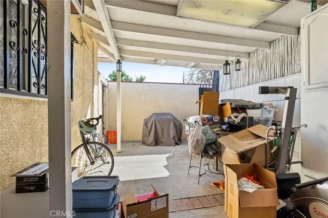 $764,999 | 14870 Hubbard Street, Sylmar, CA 91342