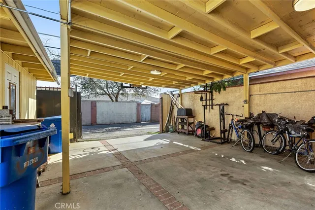 $764,999 | 14870 Hubbard Street, Sylmar, CA 91342