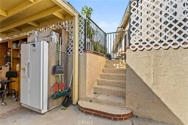 $764,999 | 14870 Hubbard Street, Sylmar, CA 91342