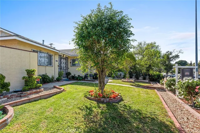 $764,999 | 14870 Hubbard Street, Sylmar, CA 91342