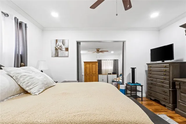 $764,999 | 14870 Hubbard Street, Sylmar, CA 91342