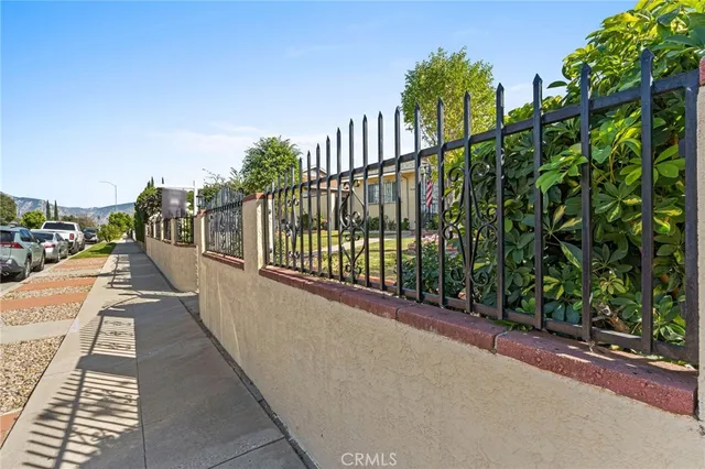 $764,999 | 14870 Hubbard Street, Sylmar, CA 91342