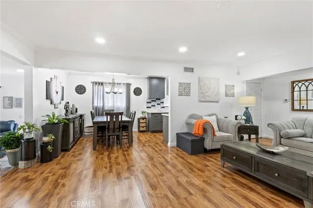 $764,999 | 14870 Hubbard Street, Sylmar, CA 91342