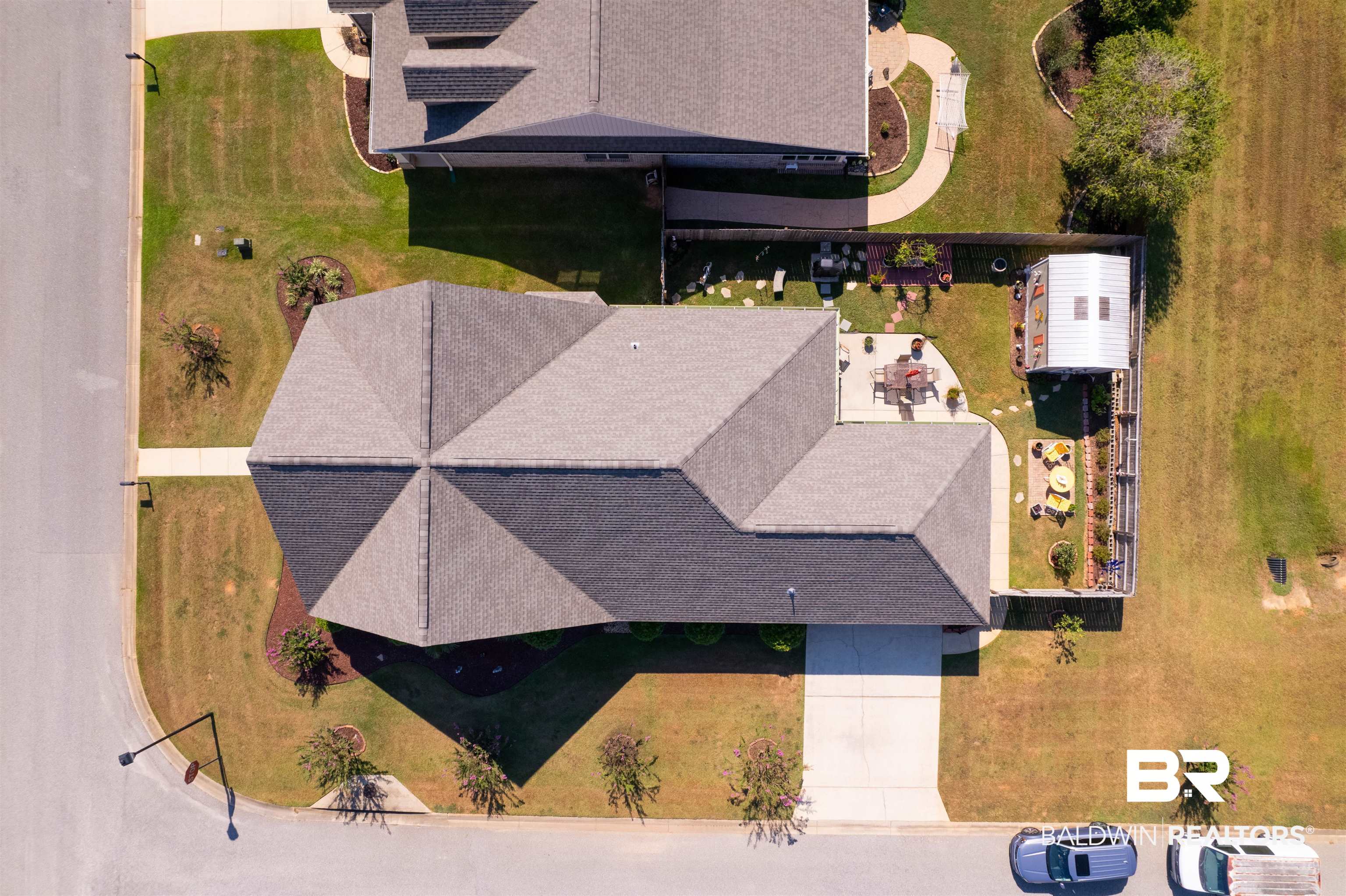 1049 Crown Walk Drive Foley, AL 36535 - Photo 5 of 39 Gallery Image 5