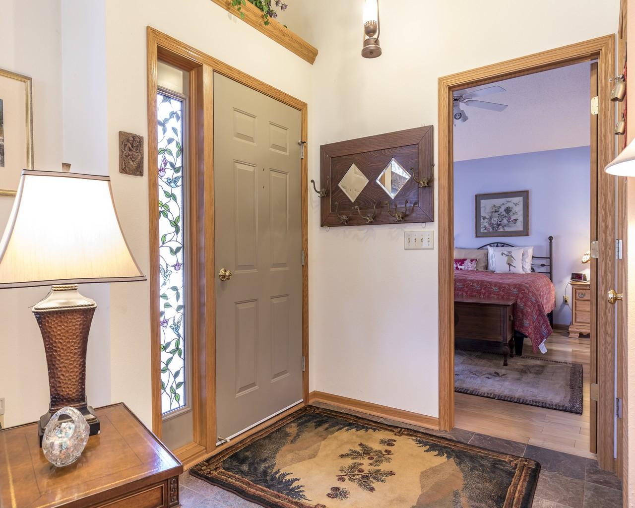 10013 Ridgewood Drive, Unit 7 Minocqua, WI 54548 - Photo 4 of 27 Gallery Image 4