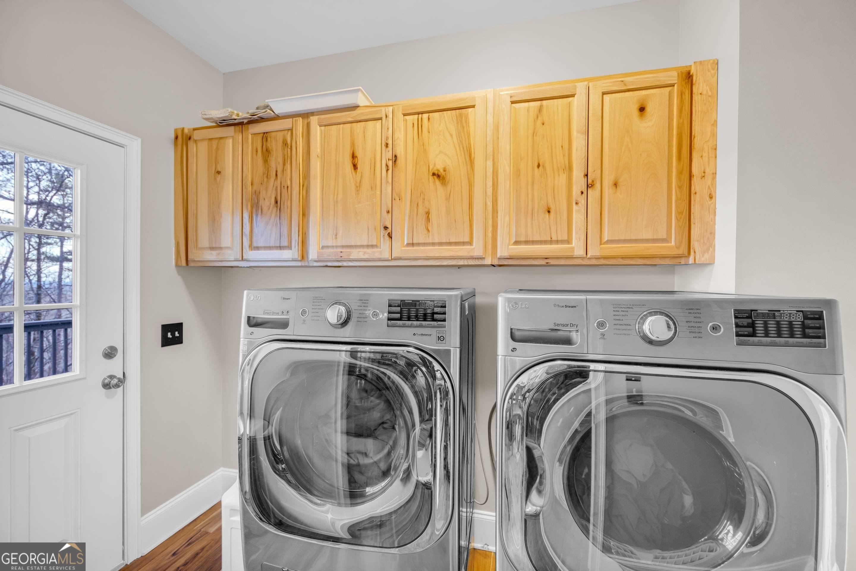 873 Laurel Ridge Road Cleveland, GA 30528 - Photo 15 of 63