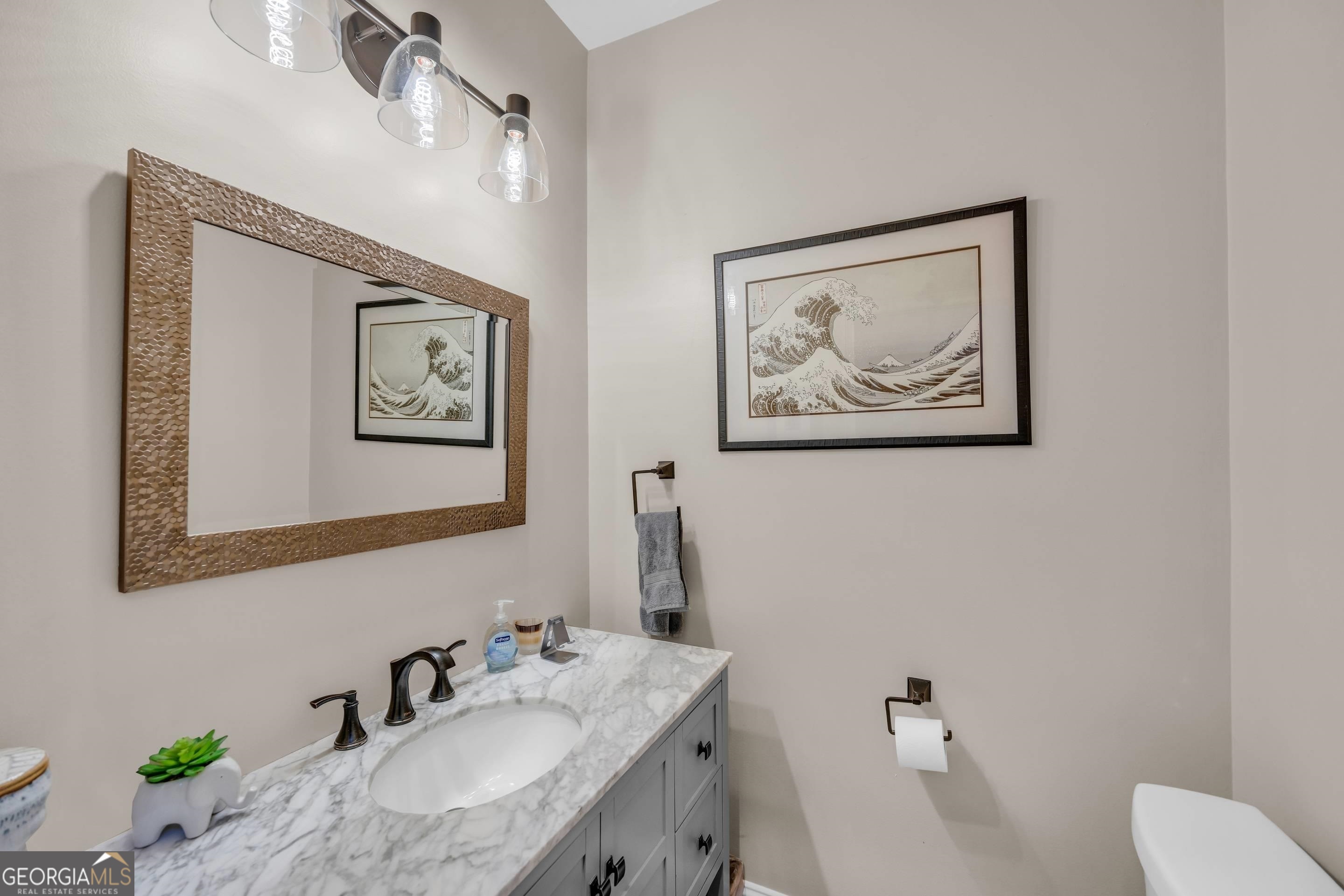 873 Laurel Ridge Road Cleveland, GA 30528 - Photo 17 of 63