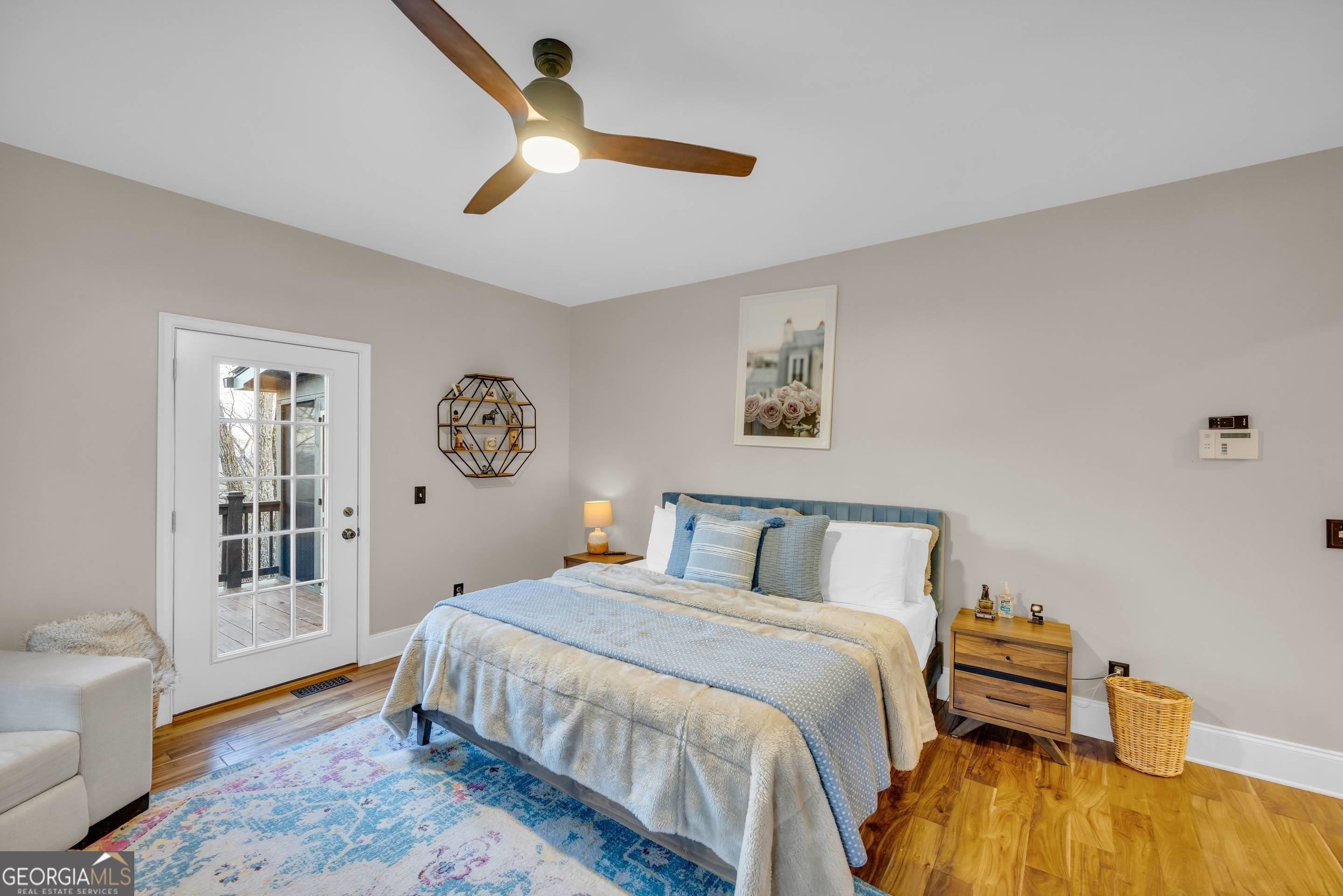 873 Laurel Ridge Road Cleveland, GA 30528 - Photo 21 of 63