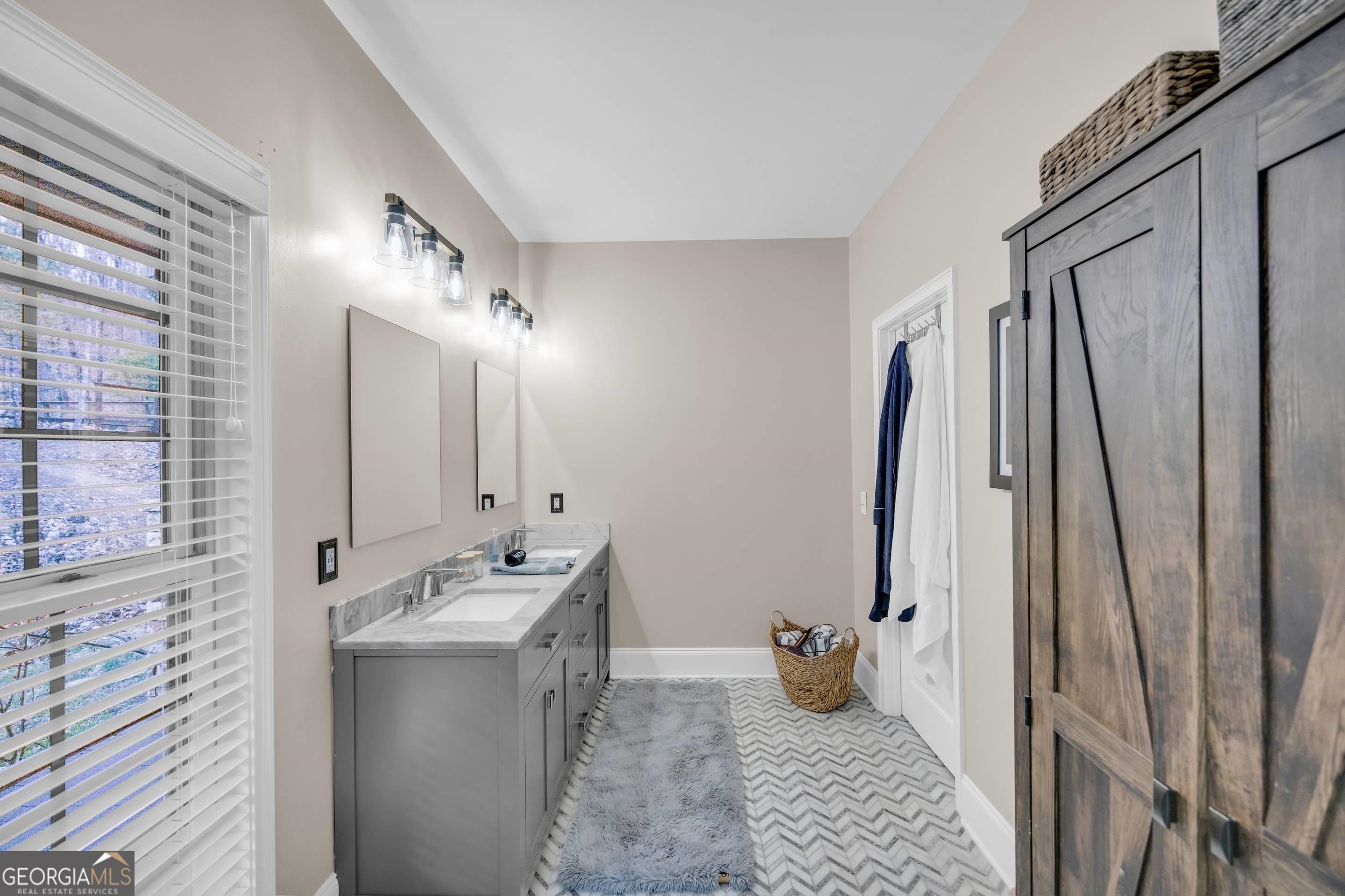 873 Laurel Ridge Road Cleveland, GA 30528 - Photo 22 of 63