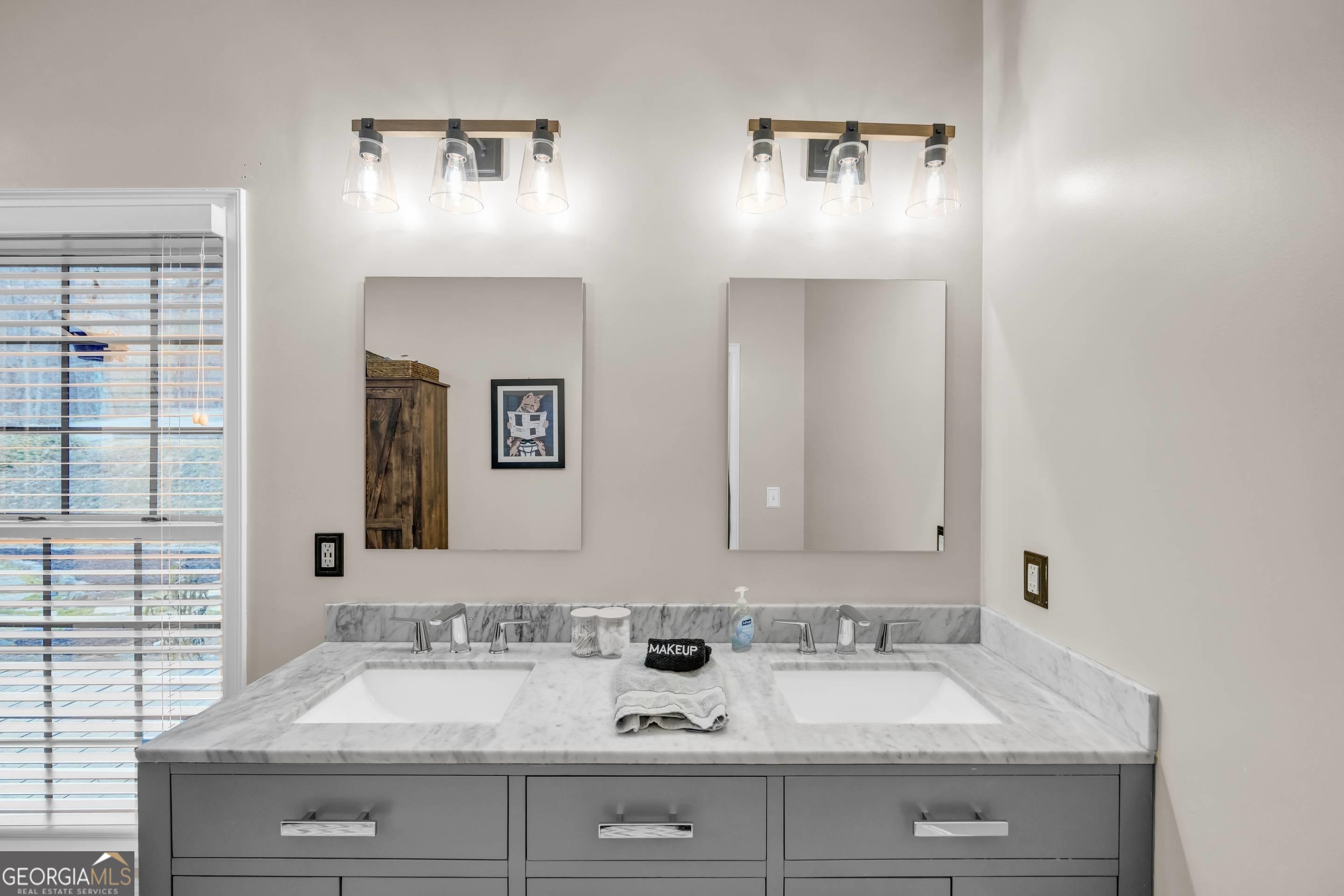 873 Laurel Ridge Road Cleveland, GA 30528 - Photo 23 of 63