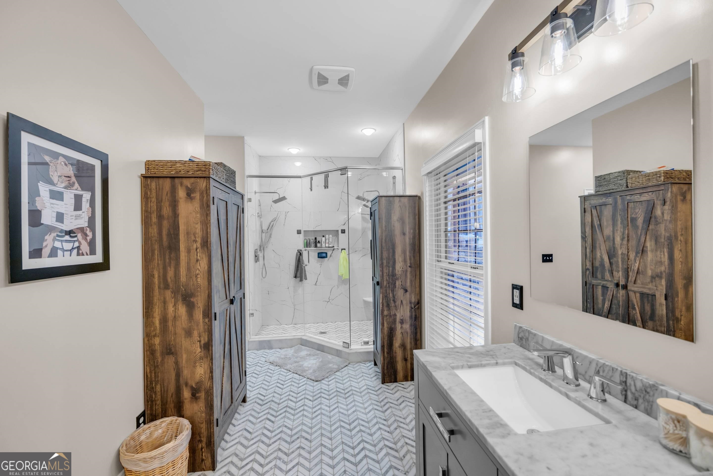 873 Laurel Ridge Road Cleveland, GA 30528 - Photo 24 of 63