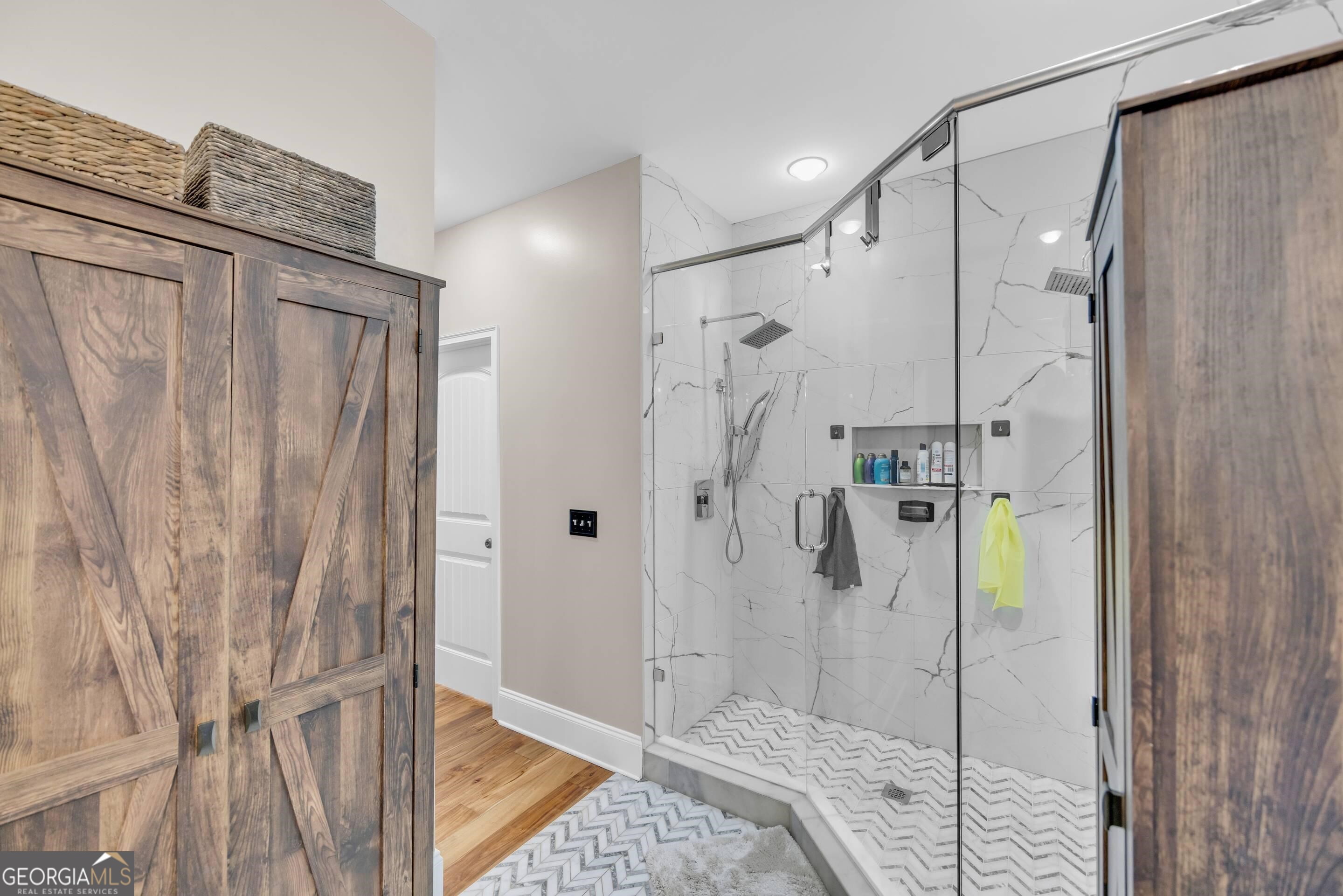 873 Laurel Ridge Road Cleveland, GA 30528 - Photo 25 of 63