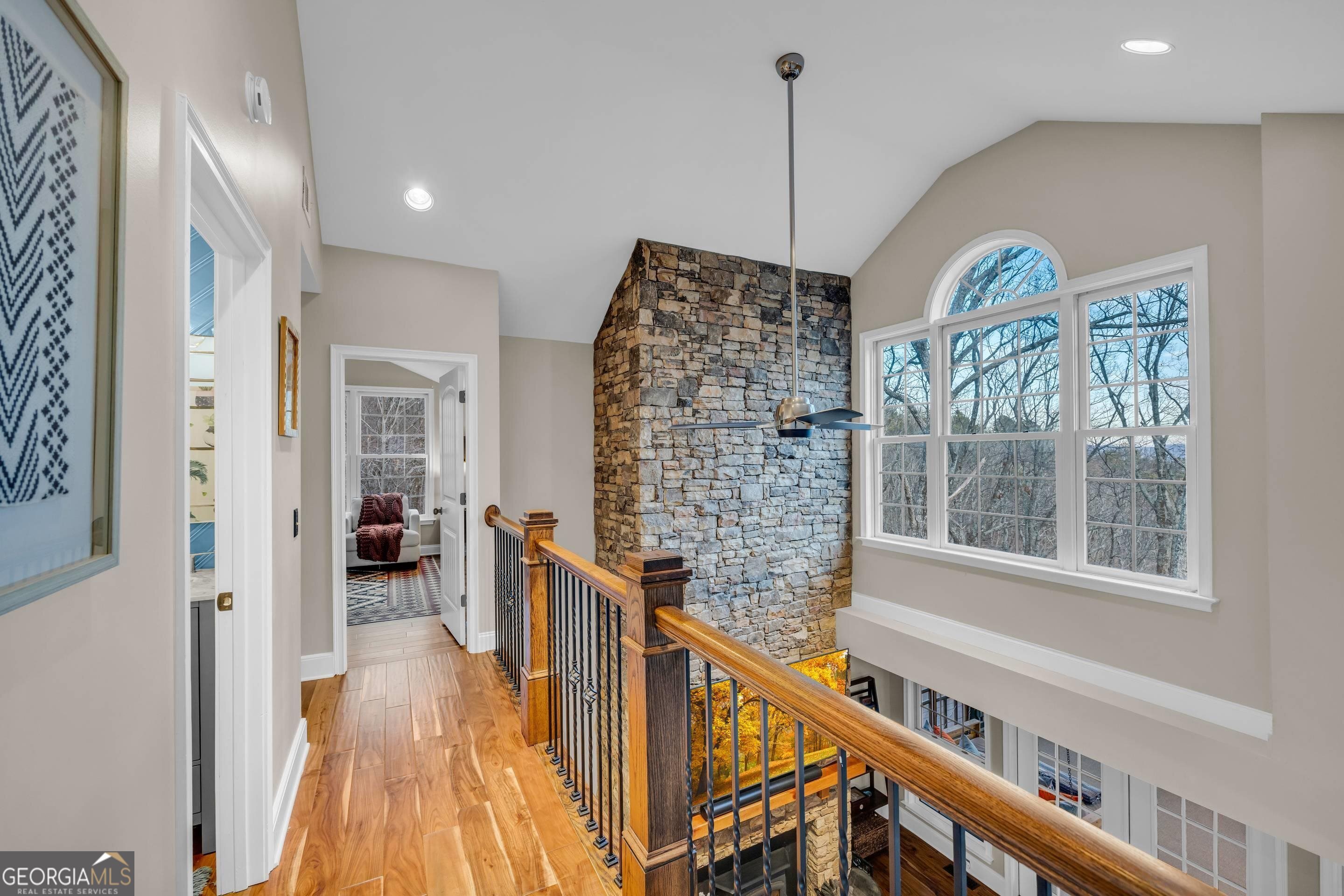 873 Laurel Ridge Road Cleveland, GA 30528 - Photo 27 of 63