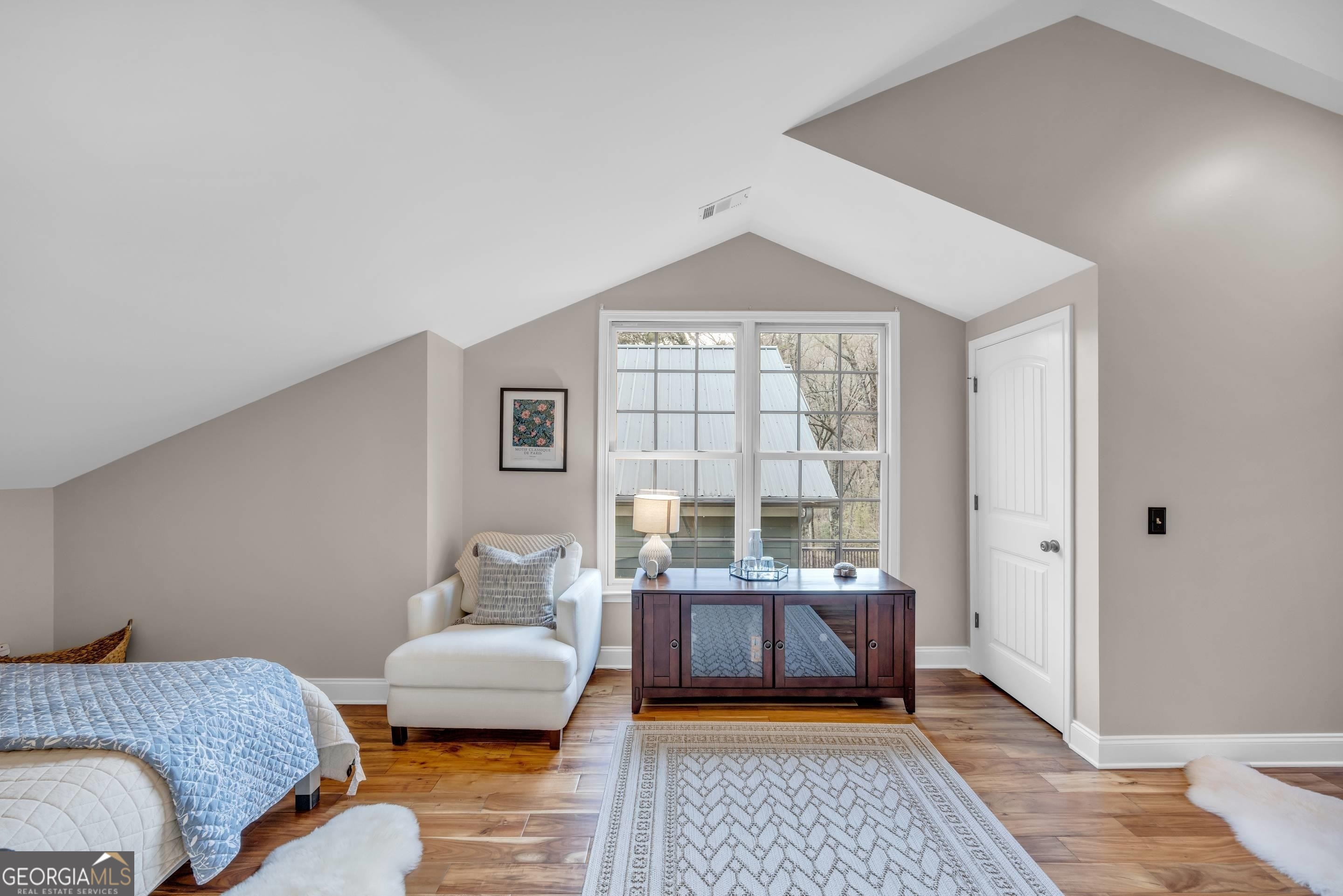 873 Laurel Ridge Road Cleveland, GA 30528 - Photo 28 of 63