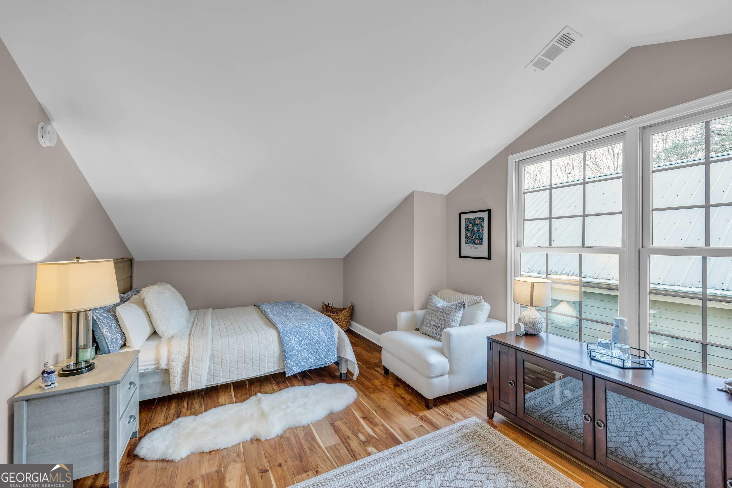 873 Laurel Ridge Road Cleveland, GA 30528 - Photo 29 of 63