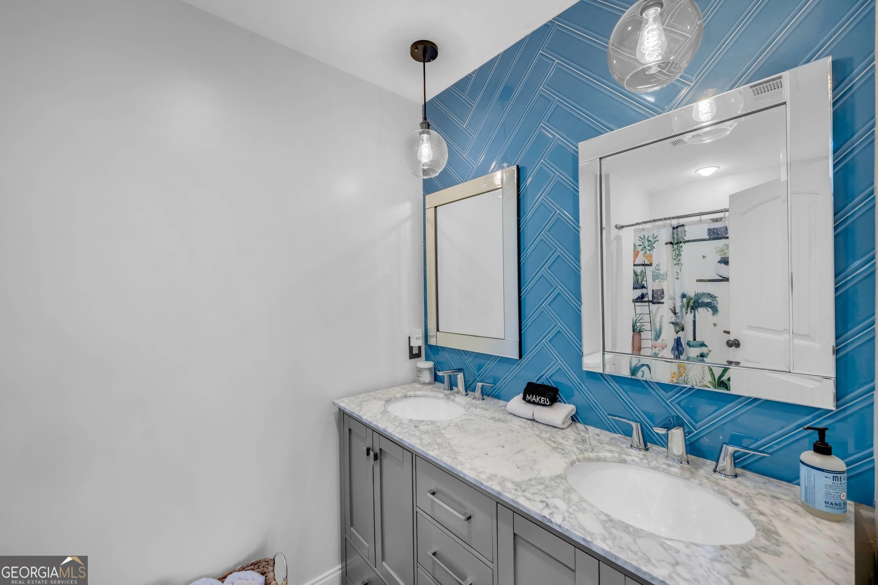 873 Laurel Ridge Road Cleveland, GA 30528 - Photo 31 of 63