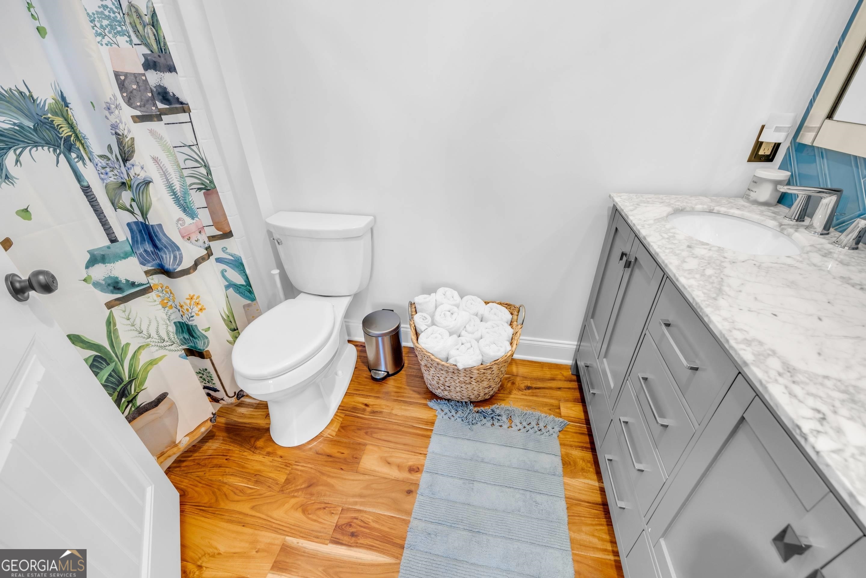 873 Laurel Ridge Road Cleveland, GA 30528 - Photo 32 of 63